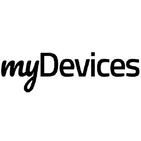 mydevices 1