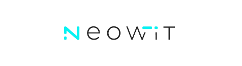 neowit logo