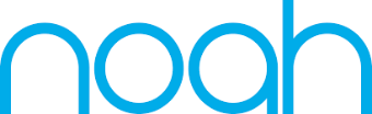 noah