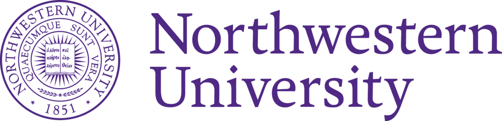 northwestern university