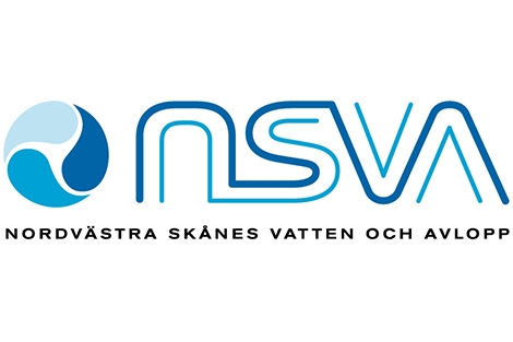 nsva