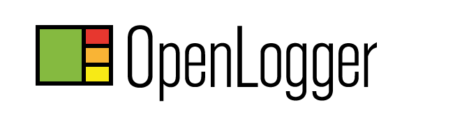 openlogger logo color 672 4