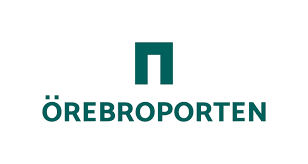 orebroporten
