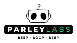 parley labs