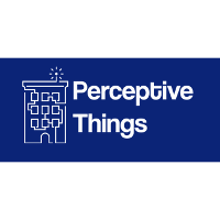 perceptivethings