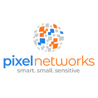 pixel networks