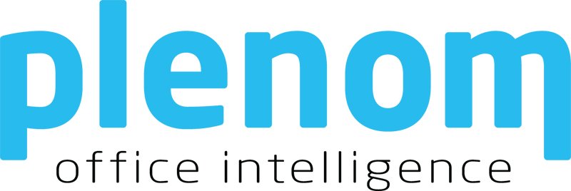 plenomlogo