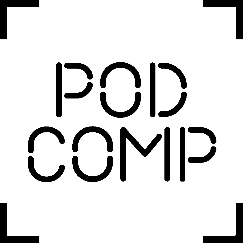 podcomp