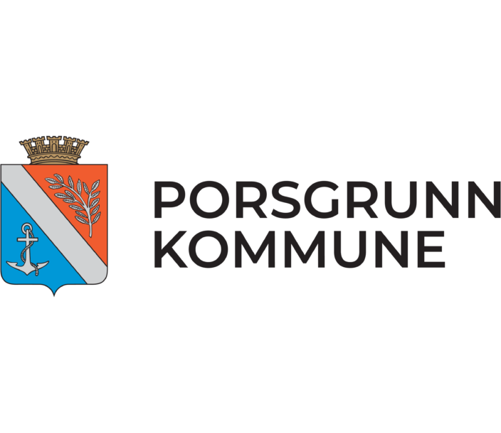 porsgrunn