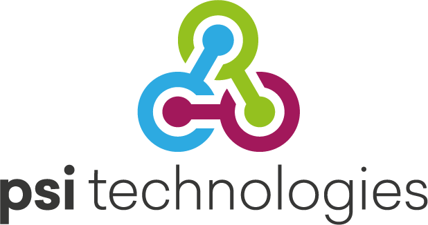 psi technologies alt@2x