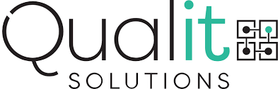qualityitsolutions