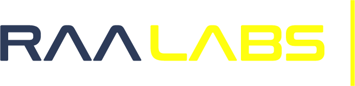 raa labs