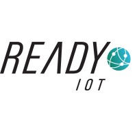 ready iot