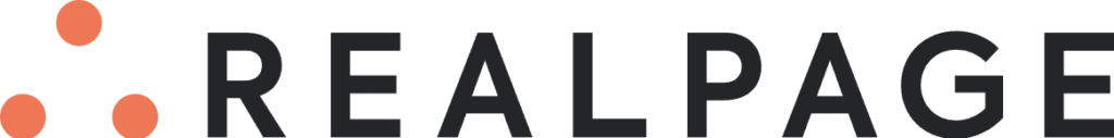 realpage