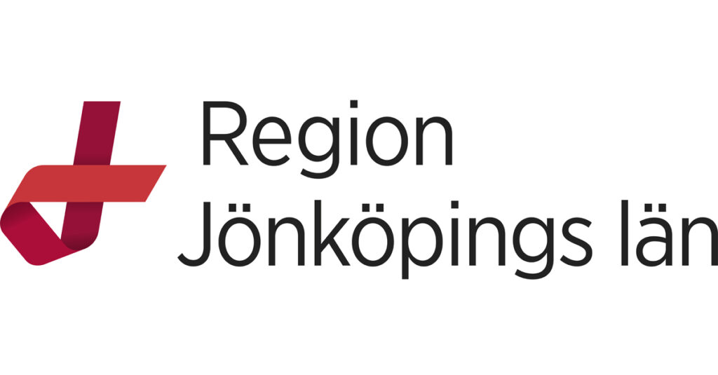 logo region jonkopings lan cmyk