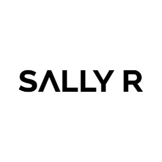 sally r 1