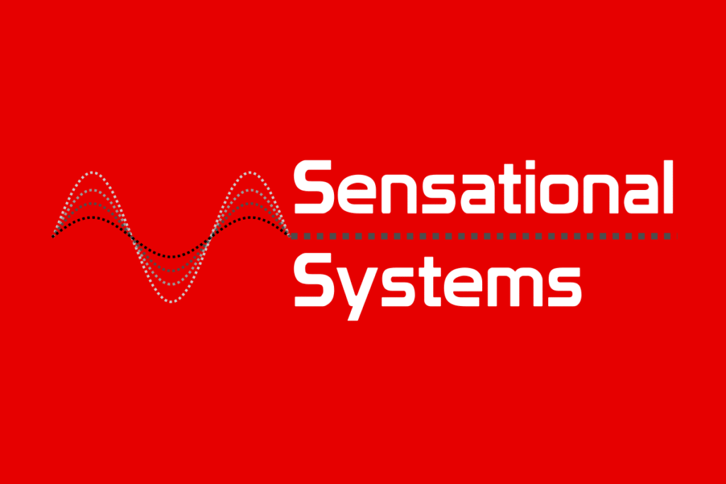 sensational systems