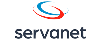 servanet 2 il
