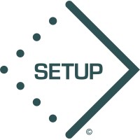 setup ab logo