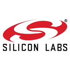 silicon labs