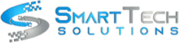 smarttech solutions