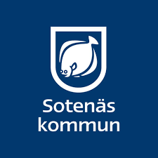 sotenas