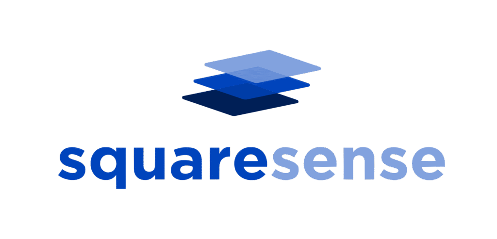 square sense 1