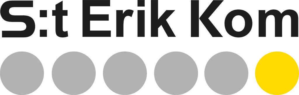sterik logo