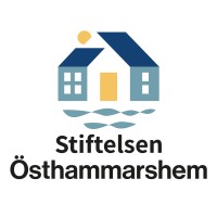 stiftelsen sthammarshem logo 1