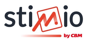 stimio