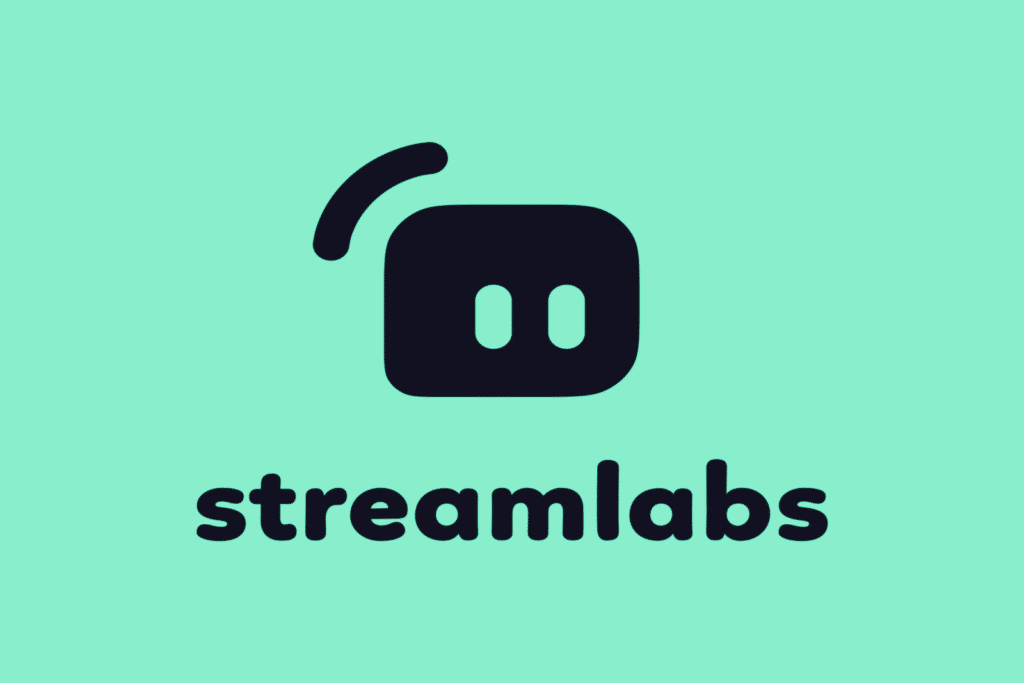 streamlabs