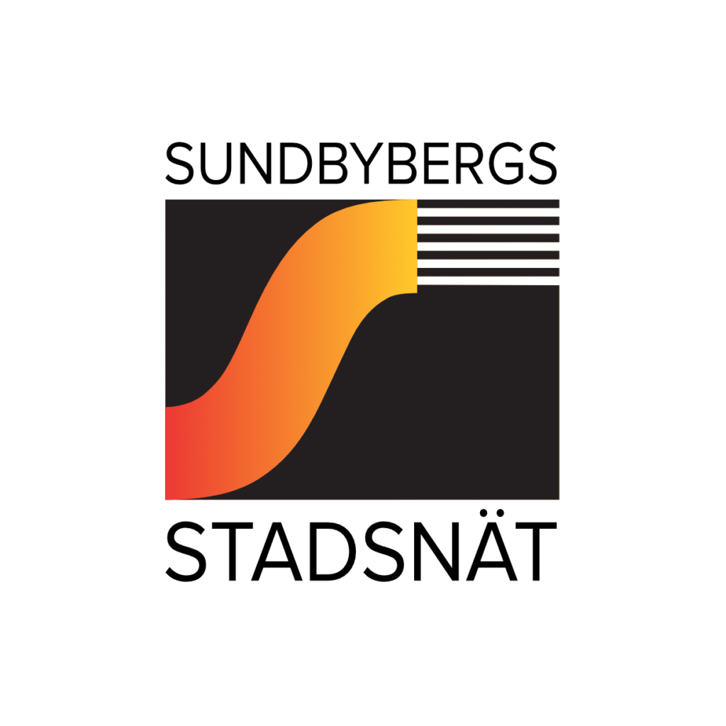 sundbybergs stadsnat