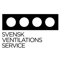 svensk ventilationsservice sv ab logo