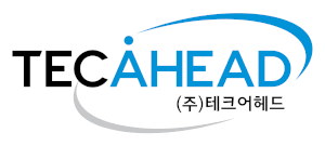 tecahead 1