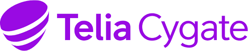 telia cygate