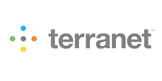 terranet
