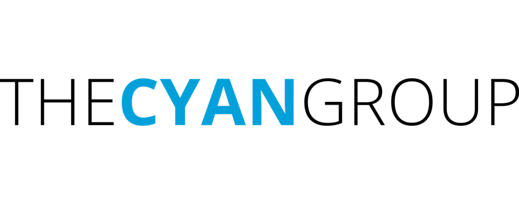 thecyangroup