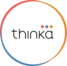 thinka