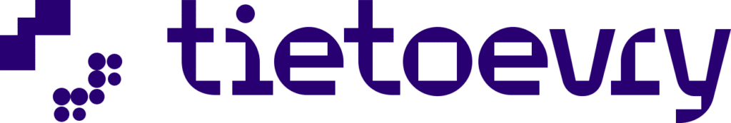 tietoevry