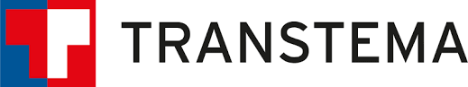 transtema