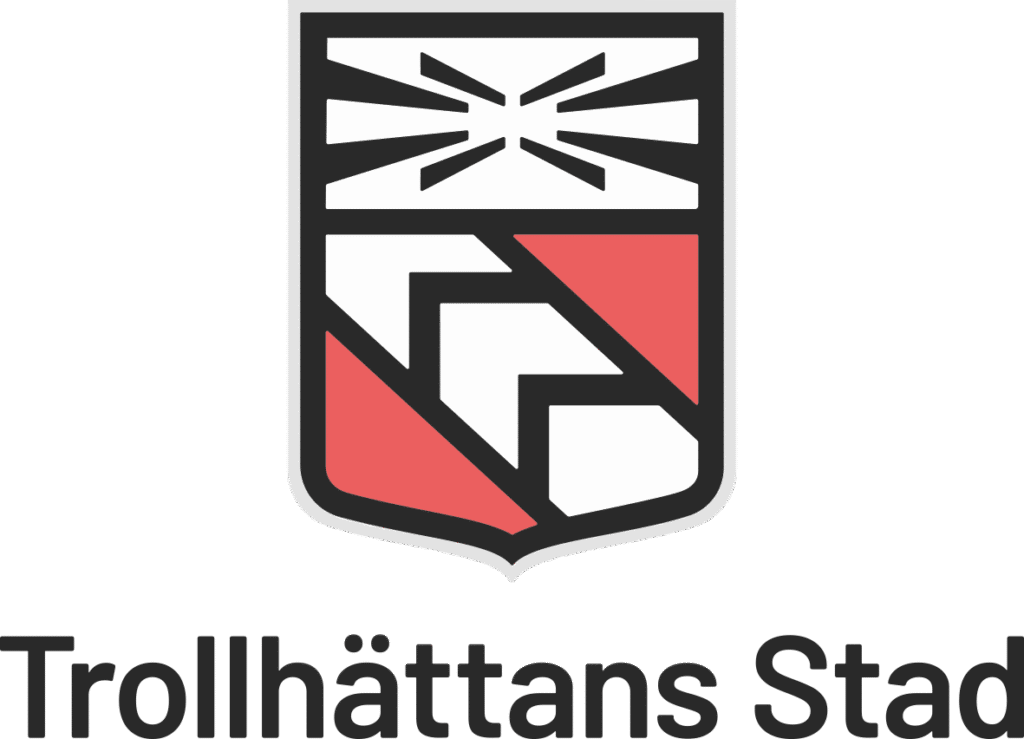 trollhattans stad