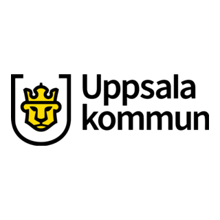 uppsala kommun logo png seeklogo 400807