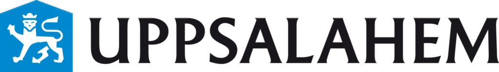 uppsalahem