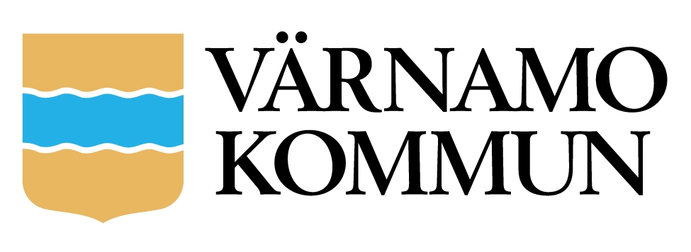 varnamo