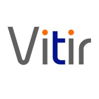 vitir