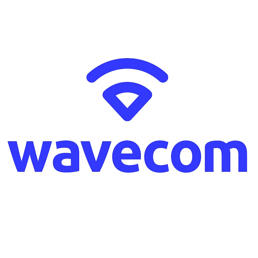 wavecom