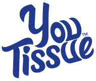 youtissue