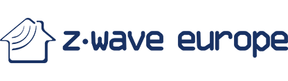z wave europe