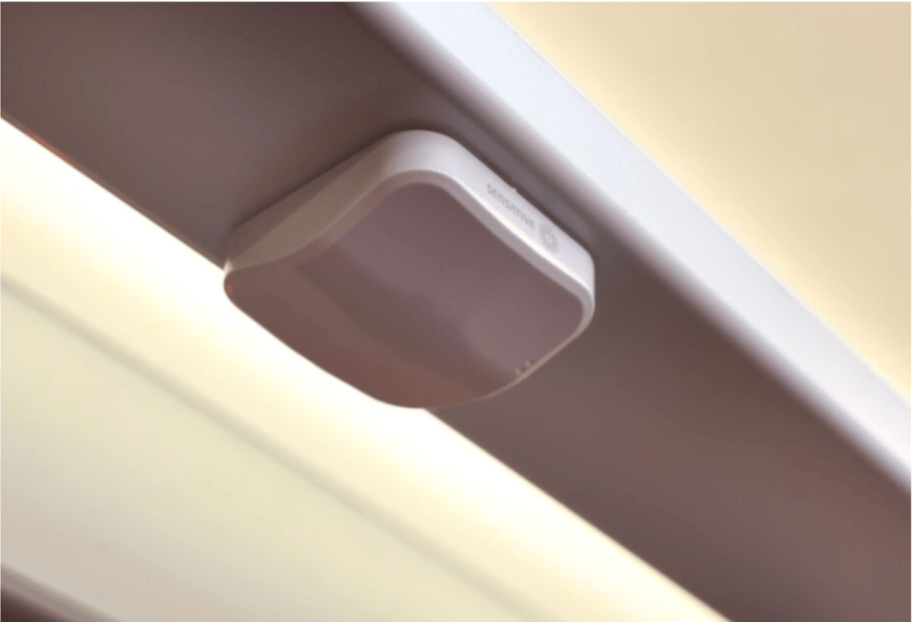 Skärmbild 2026 02 02 162207