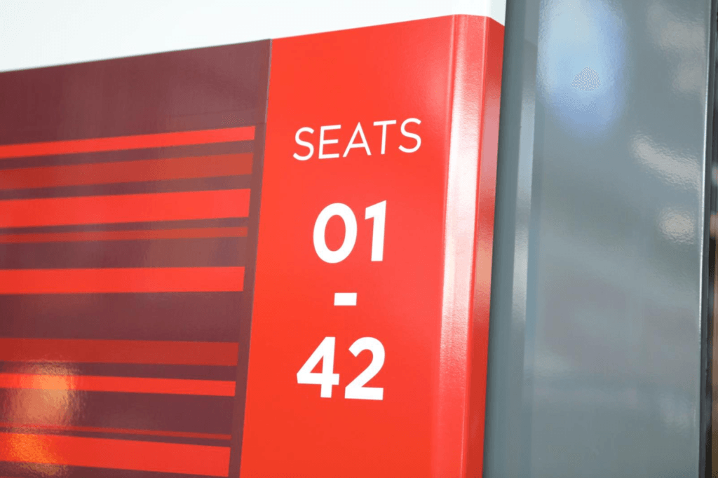 Skärmbild 2026 02 02 162402